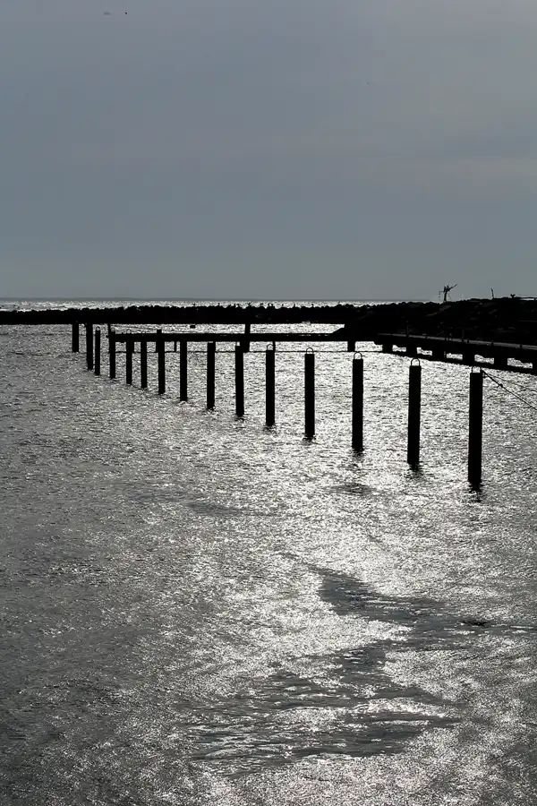 087 | 2020 | Lohme | © carsten riede fotografie