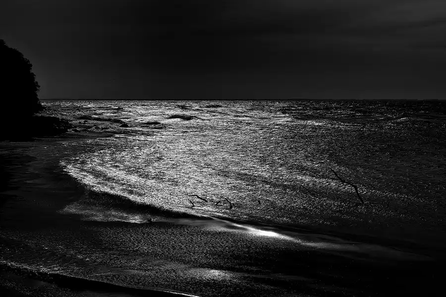 088 | 2020 | Lohme | © carsten riede fotografie