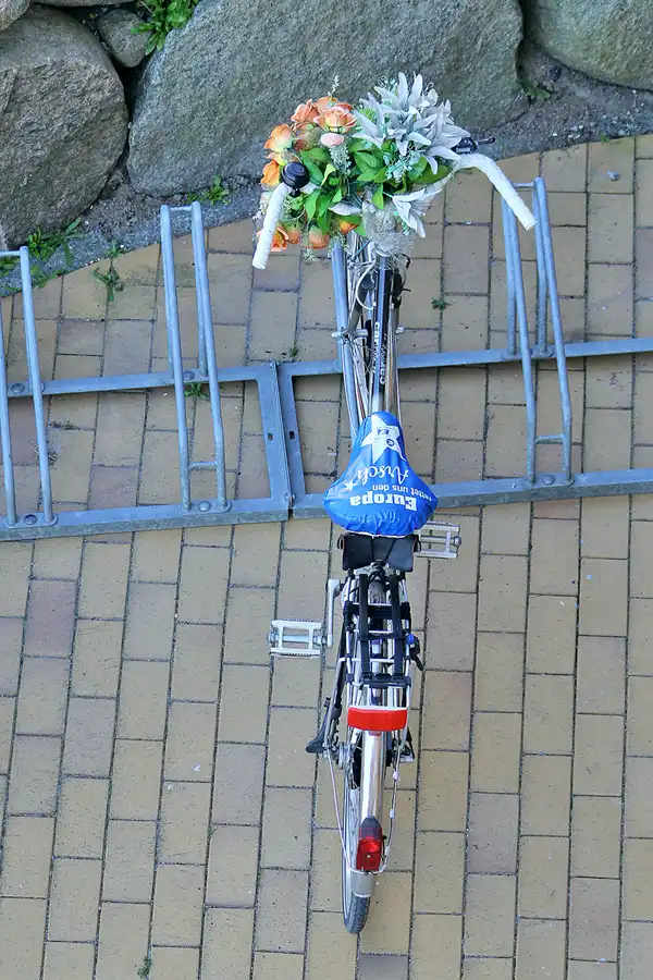 179 | 2020 | Lohme | © carsten riede fotografie