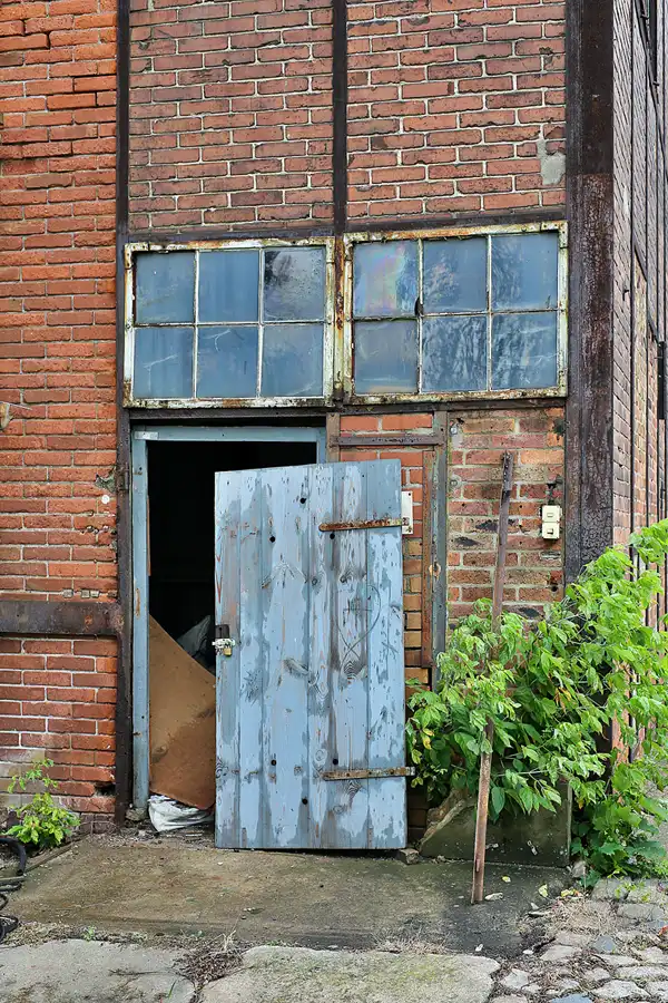 002 | 2020 | Forst | Ferndampfwerk Gustav Avellis | © carsten riede fotografie