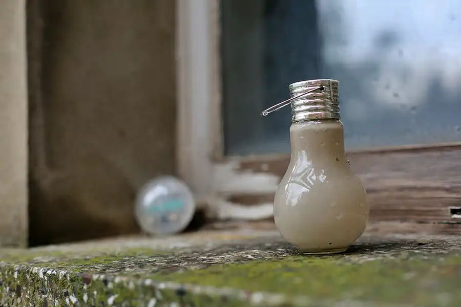 004 | 2020 | Forst | Ferndampfwerk Gustav Avellis | © carsten riede fotografie