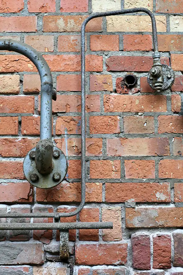 018 | 2020 | Forst | Ferndampfwerk Gustav Avellis | © carsten riede fotografie