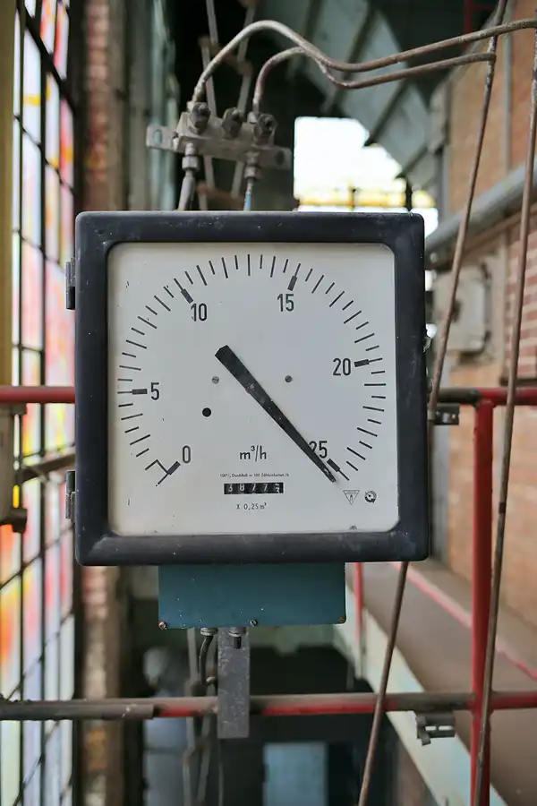 024 | 2020 | Forst | Ferndampfwerk Gustav Avellis | © carsten riede fotografie