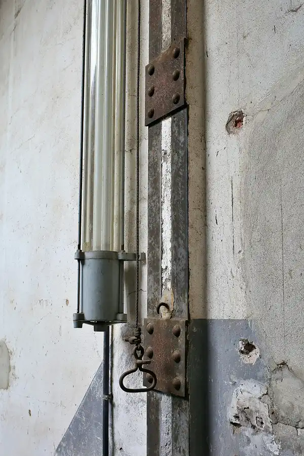 048 | 2020 | Forst | Ferndampfwerk Gustav Avellis | © carsten riede fotografie