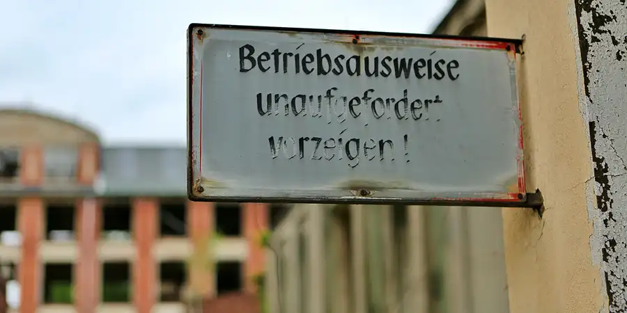 060 | 2020 | Forst | Textilfabrik Noack-Bergami | © carsten riede fotografie