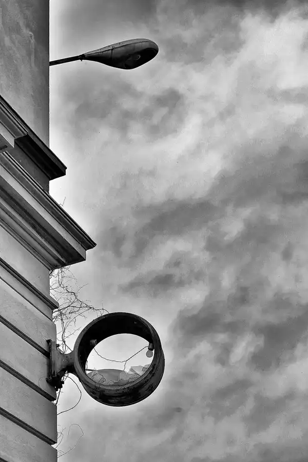 063 | 2020 | Forst | Textilfabrik Noack-Bergami | © carsten riede fotografie