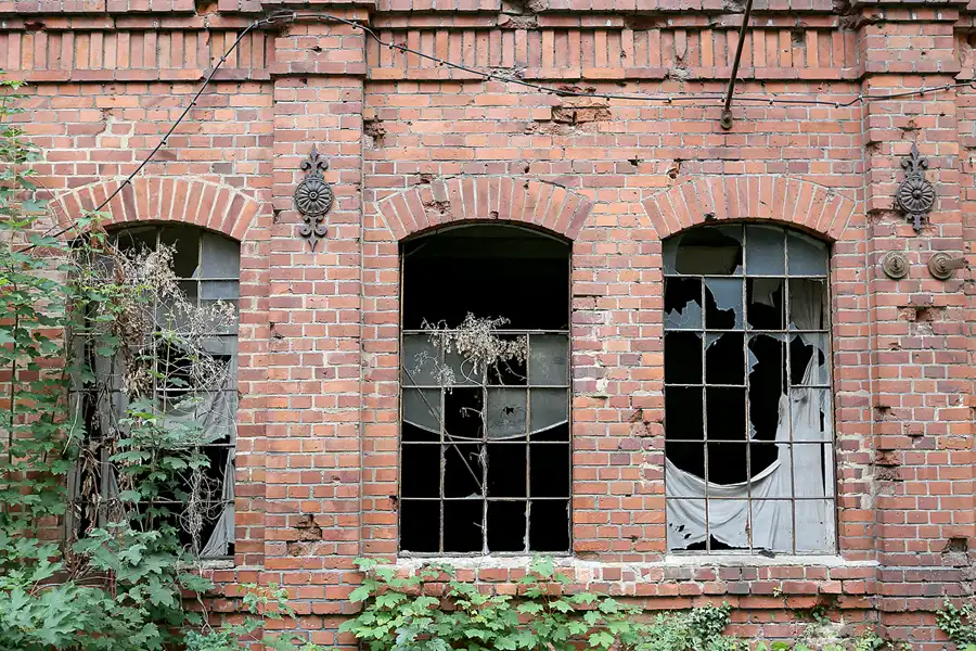 068 | 2020 | Forst | Textilfabrik Noack-Bergami | © carsten riede fotografie