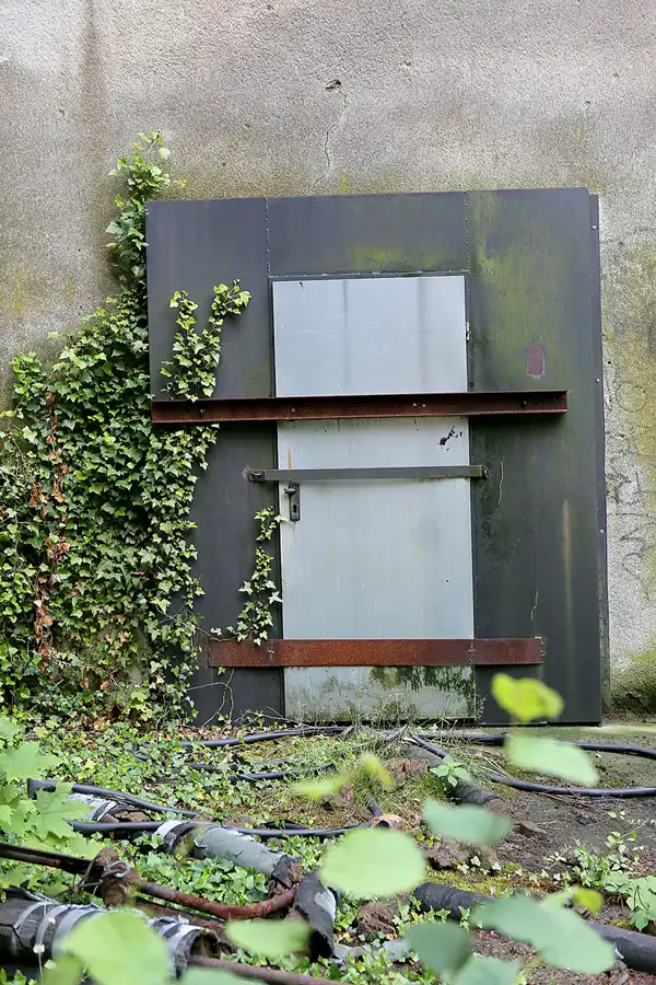 070 | 2020 | Forst | Textilfabrik Noack-Bergami | © carsten riede fotografie