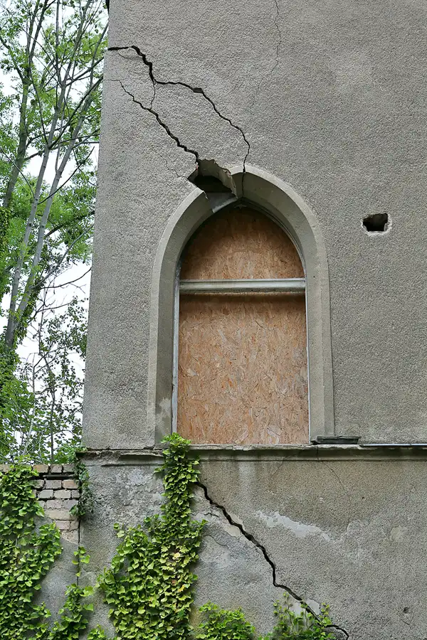 071 | 2020 | Forst | Textilfabrik Noack-Bergami | © carsten riede fotografie