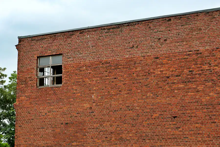 073 | 2020 | Forst | Textilfabrik Noack-Bergami | © carsten riede fotografie