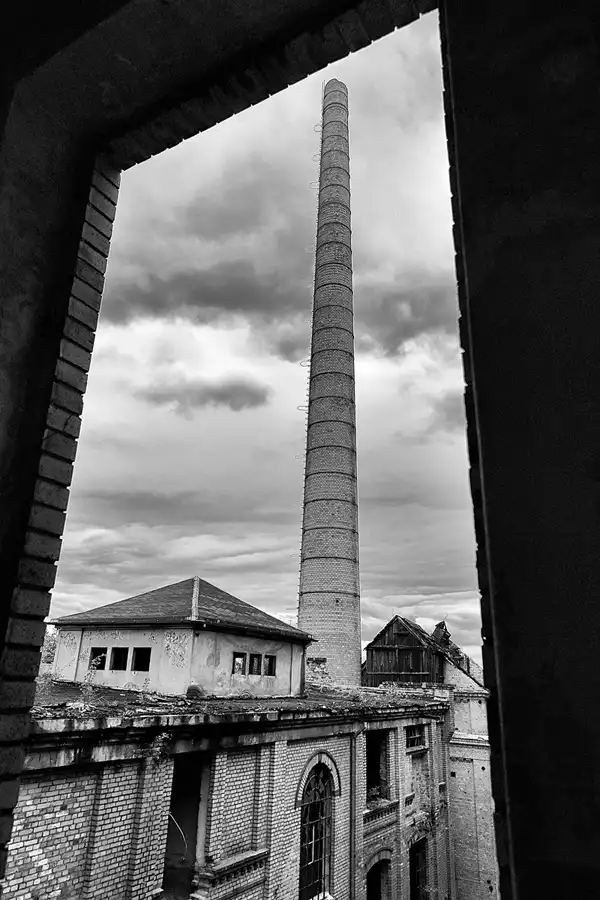 075 | 2020 | Forst | Textilfabrik Noack-Bergami | © carsten riede fotografie