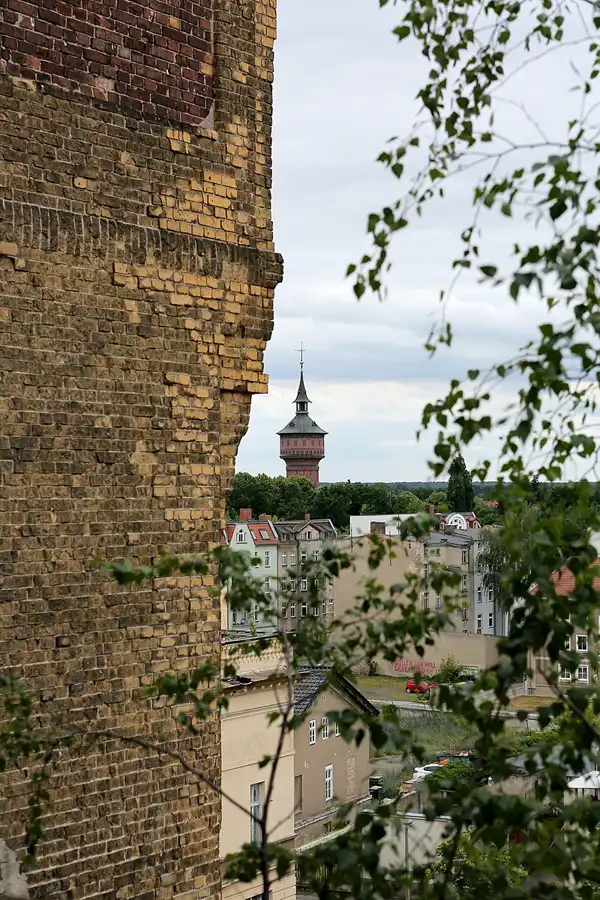 077 | 2020 | Forst | Textilfabrik Noack-Bergami | © carsten riede fotografie