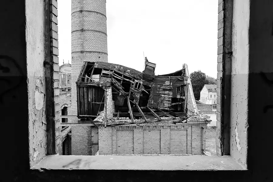 082 | 2020 | Forst | Textilfabrik Noack-Bergami | © carsten riede fotografie