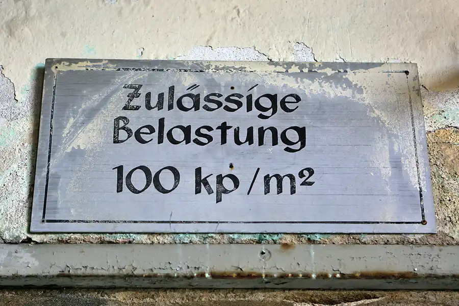 085 | 2020 | Forst | Textilfabrik Noack-Bergami | © carsten riede fotografie