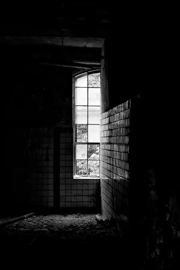 088 | 2020 | Forst | Textilfabrik Noack-Bergami | © carsten riede fotografie