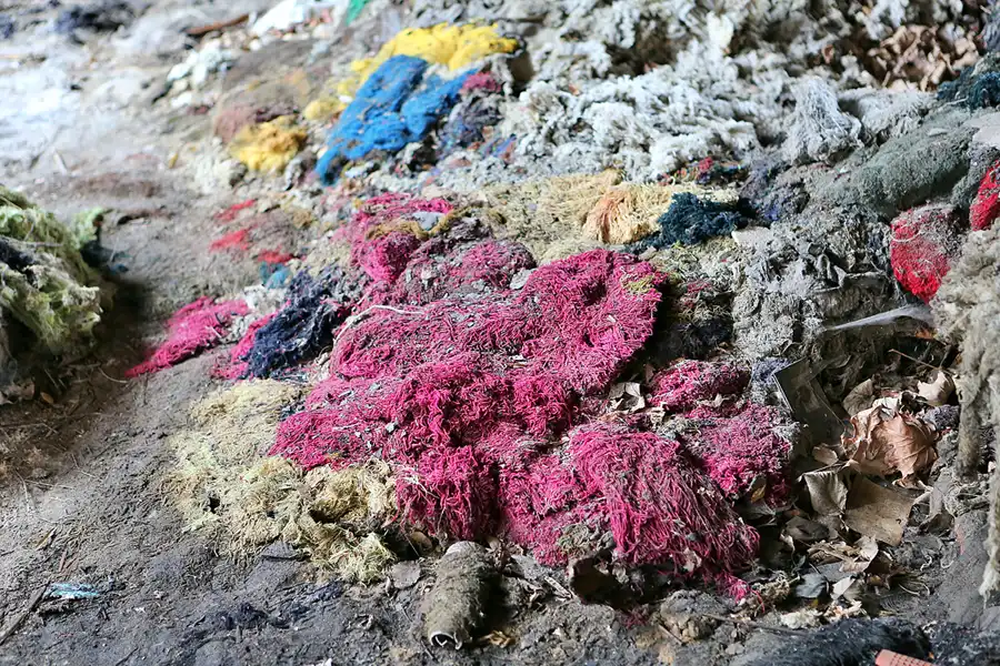 091 | 2020 | Forst | Textilfabrik Noack-Bergami | © carsten riede fotografie