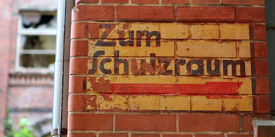 093 | 2020 | Forst | Textilfabrik Noack-Bergami | © carsten riede fotografie