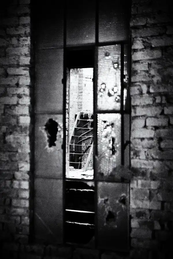 098 | 2020 | Forst | Textilfabrik Noack-Bergami | © carsten riede fotografie