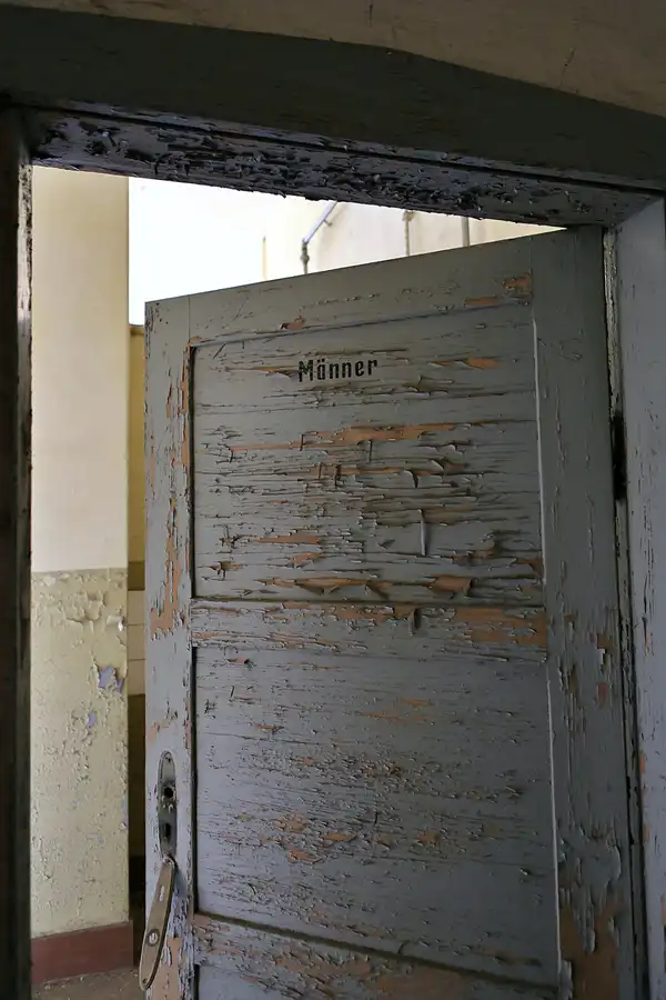 099 | 2020 | Forst | Textilfabrik Noack-Bergami | © carsten riede fotografie