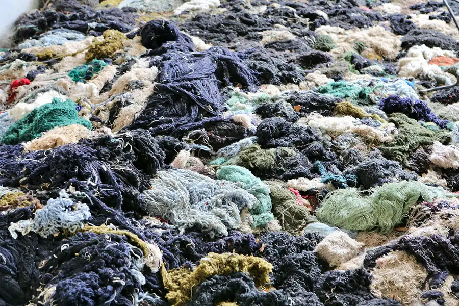 104 | 2020 | Forst | Textilfabrik Noack-Bergami | © carsten riede fotografie