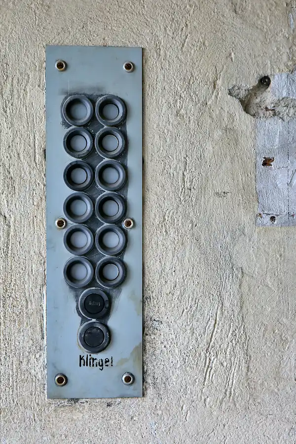 115 | 2020 | Forst | Textilfabrik Noack-Bergami | © carsten riede fotografie