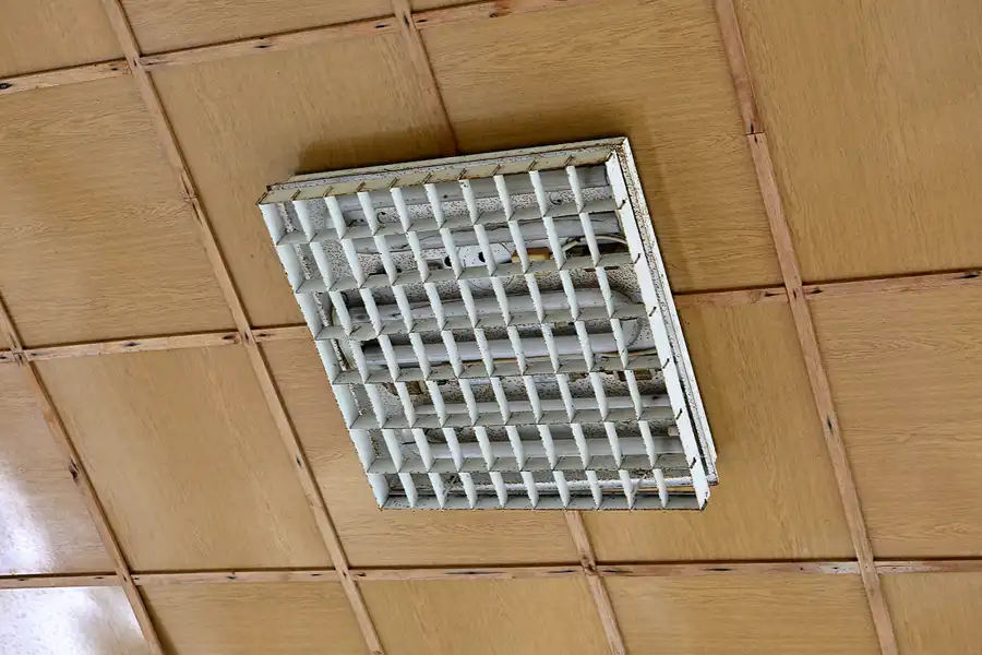 118 | 2020 | Forst | Textilfabrik Noack-Bergami | © carsten riede fotografie