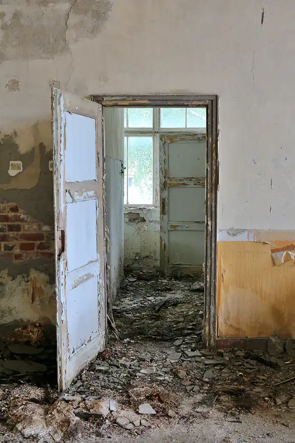 119 | 2020 | Forst | Textilfabrik Noack-Bergami | © carsten riede fotografie