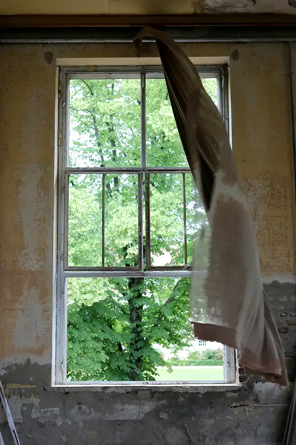 124 | 2020 | Forst | Textilfabrik Noack-Bergami | © carsten riede fotografie