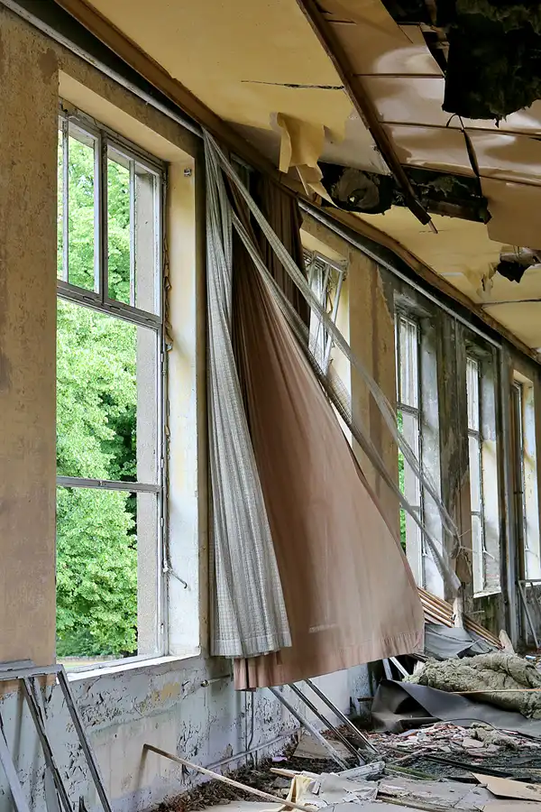 125 | 2020 | Forst | Textilfabrik Noack-Bergami | © carsten riede fotografie