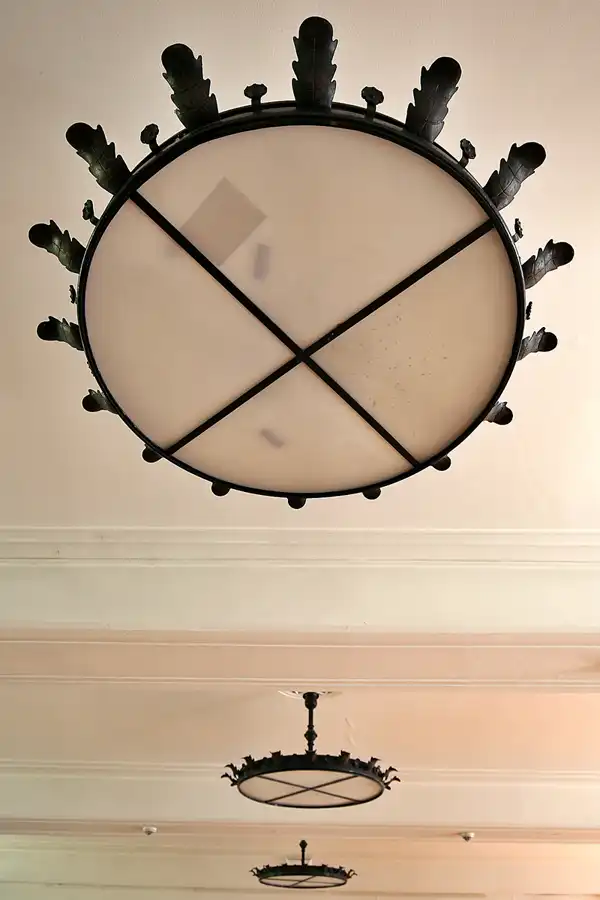 007 | 2020 | Berlin | Flughafen Tempelhof | © carsten riede fotografie