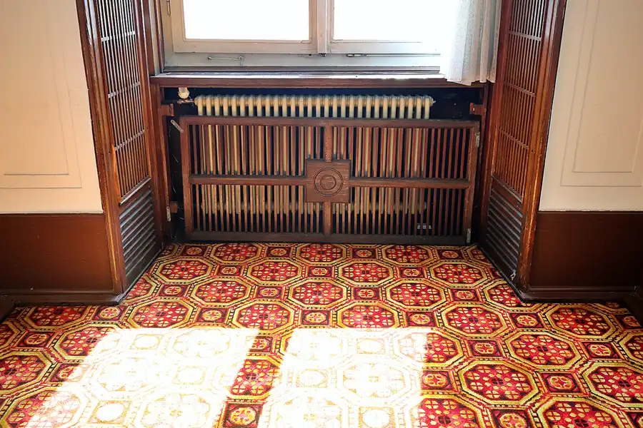 009 | 2020 | Berlin | Flughafen Tempelhof | © carsten riede fotografie