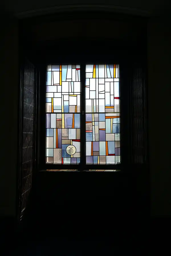 010 | 2020 | Berlin | Flughafen Tempelhof | © carsten riede fotografie