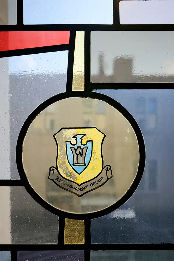 012 | 2020 | Berlin | Flughafen Tempelhof | © carsten riede fotografie