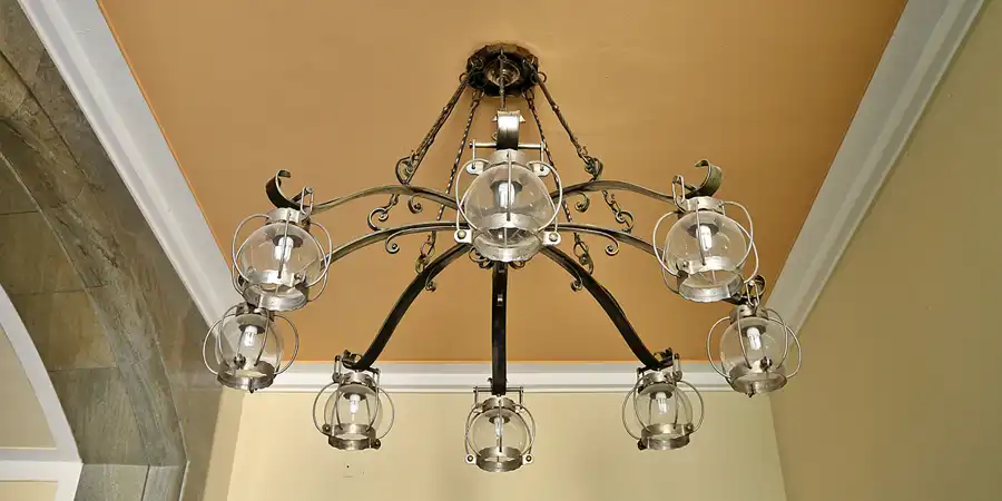 025 | 2020 | Berlin | Flughafen Tempelhof | © carsten riede fotografie