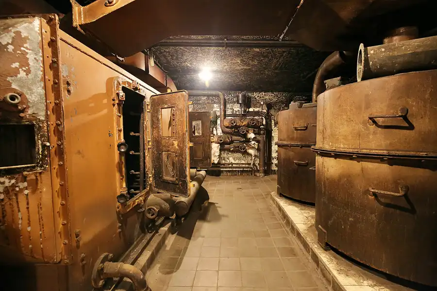 029 | 2020 | Berlin | Flughafen Tempelhof | © carsten riede fotografie