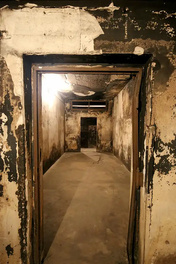 030 | 2020 | Berlin | Flughafen Tempelhof | © carsten riede fotografie