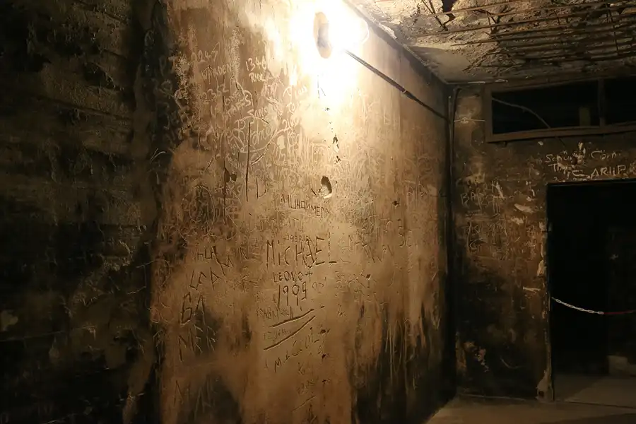 032 | 2020 | Berlin | Flughafen Tempelhof | © carsten riede fotografie