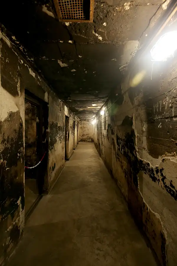 033 | 2020 | Berlin | Flughafen Tempelhof | © carsten riede fotografie