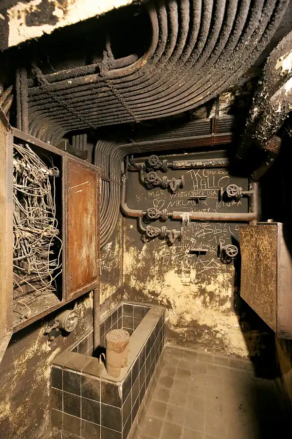 034 | 2020 | Berlin | Flughafen Tempelhof | © carsten riede fotografie