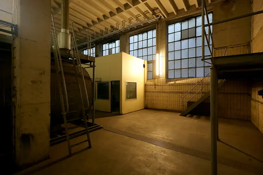 035 | 2020 | Berlin | Flughafen Tempelhof | © carsten riede fotografie