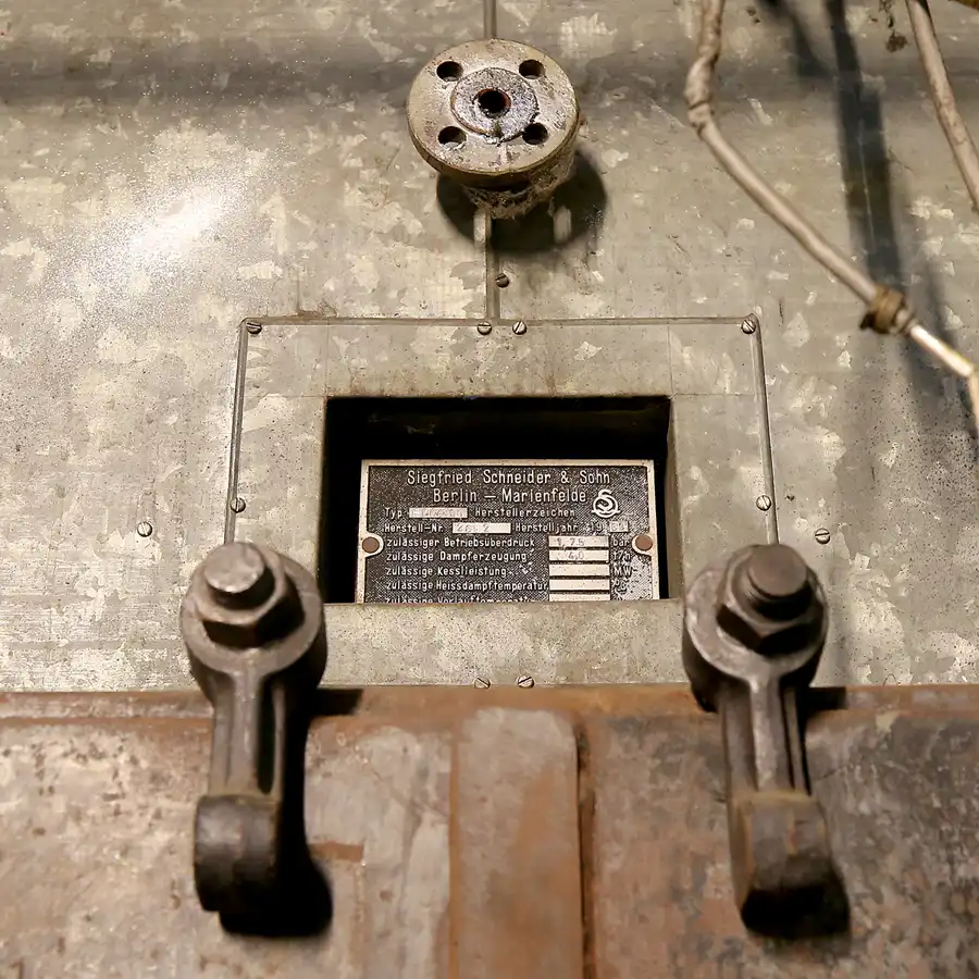 036 | 2020 | Berlin | Flughafen Tempelhof | © carsten riede fotografie