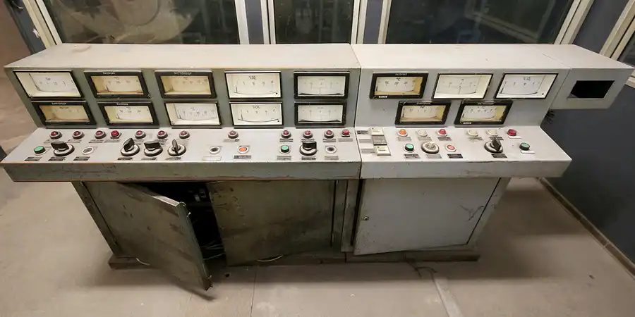 038 | 2020 | Berlin | Flughafen Tempelhof | © carsten riede fotografie