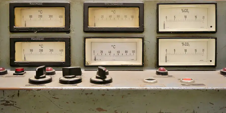 041 | 2020 | Berlin | Flughafen Tempelhof | © carsten riede fotografie