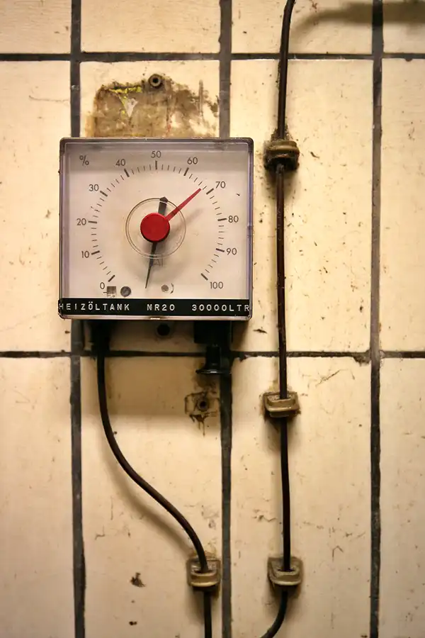 044 | 2020 | Berlin | Flughafen Tempelhof | © carsten riede fotografie