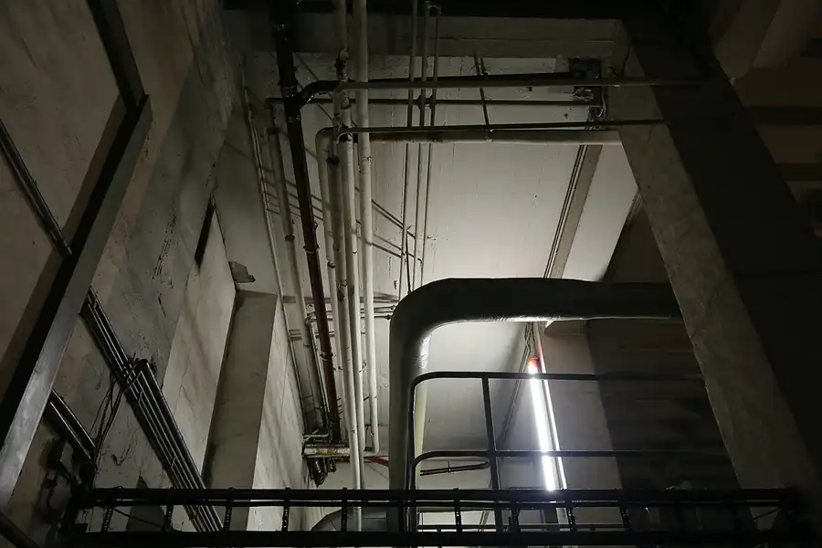 045 | 2020 | Berlin | Flughafen Tempelhof | © carsten riede fotografie