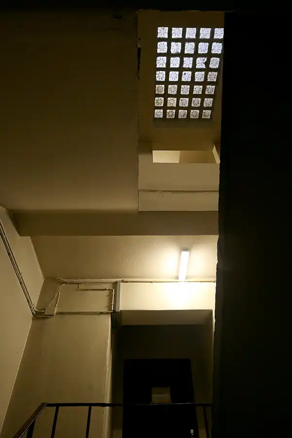 047 | 2020 | Berlin | Flughafen Tempelhof | © carsten riede fotografie