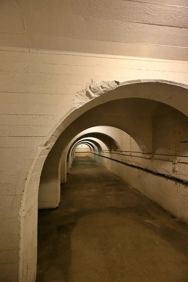 049 | 2020 | Berlin | Flughafen Tempelhof | © carsten riede fotografie