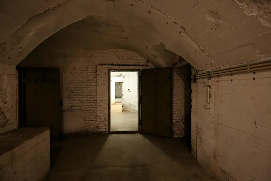 059 | 2020 | Berlin | Flughafen Tempelhof | © carsten riede fotografie