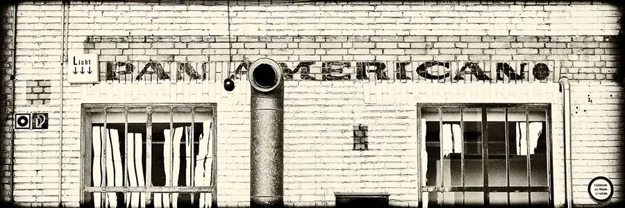 075 | 2020 | Berlin | Flughafen Tempelhof | © carsten riede fotografie