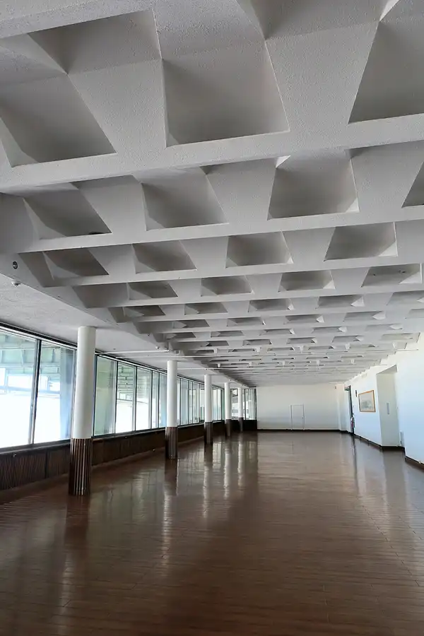 104 | 2020 | Berlin | Flughafen Tempelhof | © carsten riede fotografie